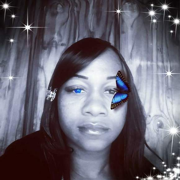 tinagreen943